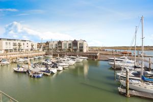 THE BOAT HOUSE- click for photo gallery